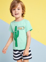uploads/erp/collection/images/Baby Clothing/jiashunfoshan/XU0406254/img_b/img_b_XU0406254_3_hnZP9md2XivhxNtlNxJFo96qlJvhuAhP